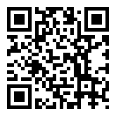 https://www.mrgsw.com/dajin/377059.html