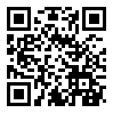 https://www.mrgsw.com/dajin/377060.html