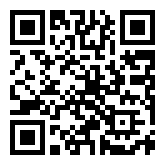 https://www.mrgsw.com/dajin/377061.html
