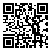 https://www.mrgsw.com/dajin/377062.html