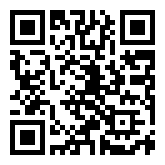 https://www.mrgsw.com/dajin/377063.html