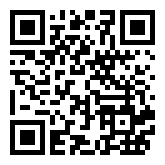 https://www.mrgsw.com/dajin/377064.html