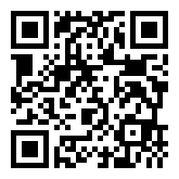 https://www.mrgsw.com/dajin/377065.html