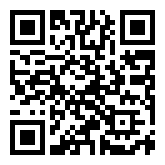 https://www.mrgsw.com/dajin/377066.html