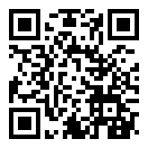 https://www.mrgsw.com/dajin/377067.html