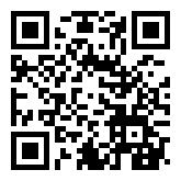 https://www.mrgsw.com/dajin/377068.html