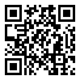 https://www.mrgsw.com/dajin/377069.html