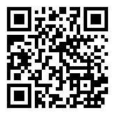 https://www.mrgsw.com/dajin/377070.html