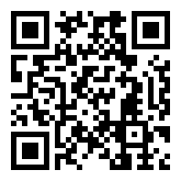 https://www.mrgsw.com/dajin/377071.html