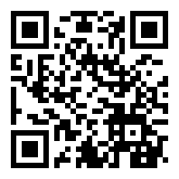 https://www.mrgsw.com/dajin/377072.html