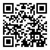 https://www.mrgsw.com/dajin/377073.html
