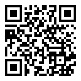 https://www.mrgsw.com/dajin/377074.html