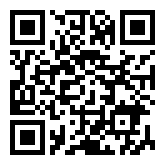https://www.mrgsw.com/dajin/377075.html