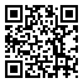 https://www.mrgsw.com/dajin/377076.html