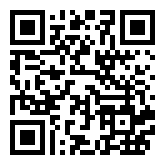 https://www.mrgsw.com/dajin/377077.html
