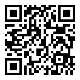 https://www.mrgsw.com/dajin/377078.html
