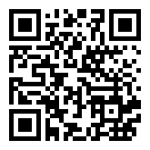 https://www.mrgsw.com/dajin/377079.html