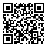 https://www.mrgsw.com/dajin/377080.html