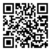 https://www.mrgsw.com/dajin/377081.html