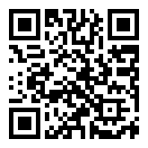 https://www.mrgsw.com/dajin/377082.html