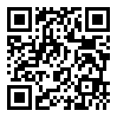 https://www.mrgsw.com/dajin/377083.html