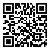 https://www.mrgsw.com/dajin/377084.html