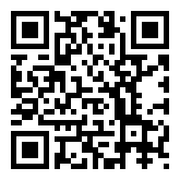 https://www.mrgsw.com/dajin/377085.html