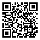 https://www.mrgsw.com/dajin/377086.html