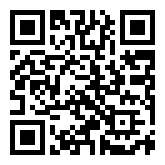 https://www.mrgsw.com/dajin/377087.html