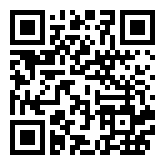 https://www.mrgsw.com/dajin/377088.html