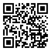 https://www.mrgsw.com/dajin/377089.html