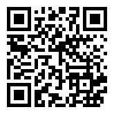 https://www.mrgsw.com/dajin/377090.html