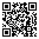 https://www.mrgsw.com/dajin/377091.html