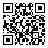 https://www.mrgsw.com/dajin/377092.html