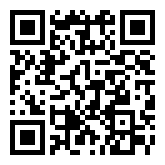 https://www.mrgsw.com/dajin/377093.html