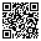 https://www.mrgsw.com/dajin/377094.html