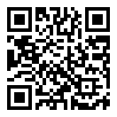 https://www.mrgsw.com/dajin/377095.html