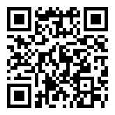 https://www.mrgsw.com/dajin/377096.html