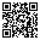 https://www.mrgsw.com/dajin/377097.html