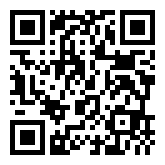 https://www.mrgsw.com/dajin/377098.html