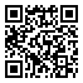 https://www.mrgsw.com/dajin/377099.html