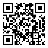 https://www.mrgsw.com/dajin/377100.html