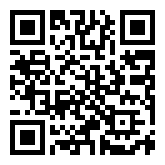 https://www.mrgsw.com/dajin/377101.html