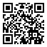 https://www.mrgsw.com/dajin/377102.html