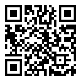 https://www.mrgsw.com/dajin/377103.html
