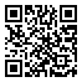 https://www.mrgsw.com/dajin/377104.html