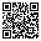 https://www.mrgsw.com/dajin/377105.html