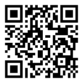 https://www.mrgsw.com/dajin/377106.html