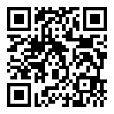 https://www.mrgsw.com/dajin/377107.html