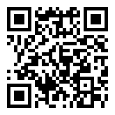 https://www.mrgsw.com/dajin/377108.html